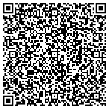 QR-код с контактной информацией организации Адвокатский кабинет Морозова О.О.