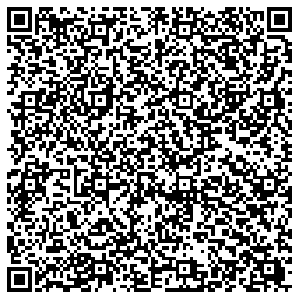 QR-код с контактной информацией организации ООО Кубанский производственно-технологический центр