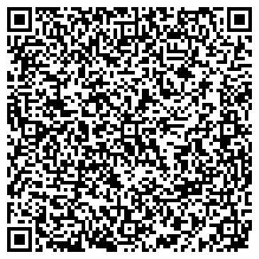 QR-код с контактной информацией организации Земля и Право