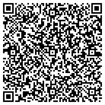 QR-код с контактной информацией организации ООО Тюменьгазмеханизация