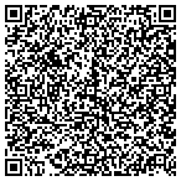 QR-код с контактной информацией организации Vendome