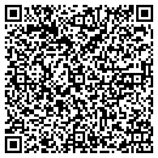 QR-код с контактной информацией организации ArtMix