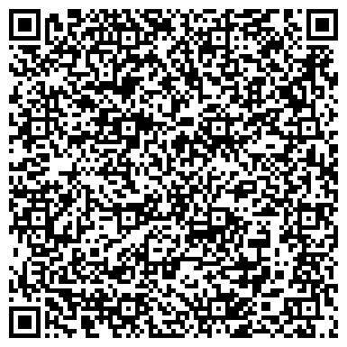 QR-код с контактной информацией организации ООО Единая Служба Правовой Поддержки №1