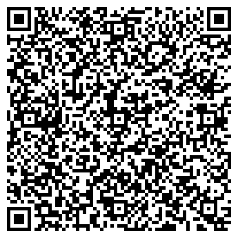 QR-код с контактной информацией организации ИП Сухина И.А.