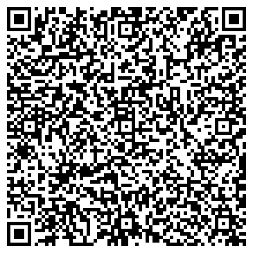 QR-код с контактной информацией организации ОАО Мостоотряд-87