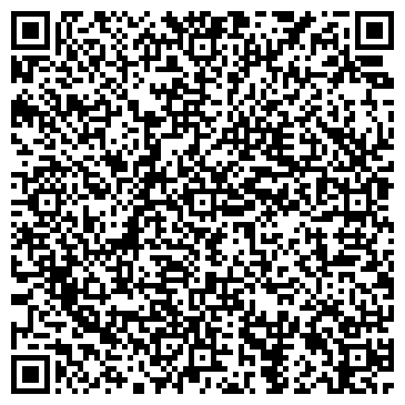 QR-код с контактной информацией организации МиКа