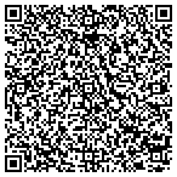 QR-код с контактной информацией организации Умка