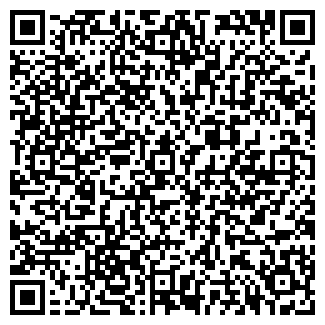 QR-код с контактной информацией организации Жасмин
