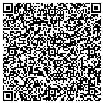 QR-код с контактной информацией организации Адвокатский кабинет Бурченя В.Ф.