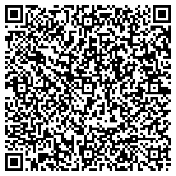 QR-код с контактной информацией организации ООО Тюменьгазмеханизация