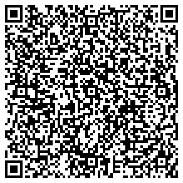 QR-код с контактной информацией организации Пати-Бум