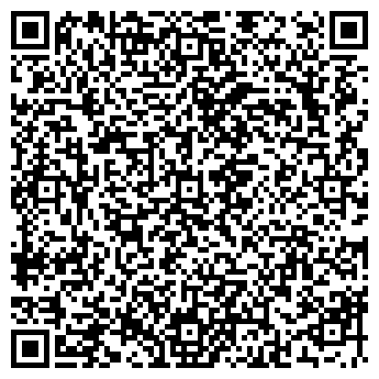 QR-код с контактной информацией организации «БЭСТ Консалтинг»