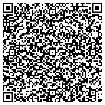 QR-код с контактной информацией организации Соник