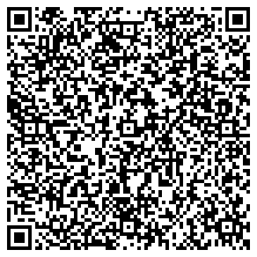 QR-код с контактной информацией организации Адвокатский кабинет Невидимова Г.А.