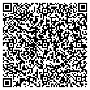 QR-код с контактной информацией организации ООО Тюменьгазмеханизация
