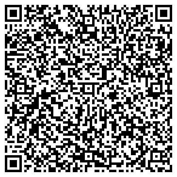 QR-код с контактной информацией организации Дилер Успеха