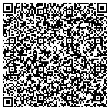 QR-код с контактной информацией организации ИП Громаков М.В.