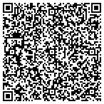 QR-код с контактной информацией организации Адвокатский кабинет Адругова А.А.
