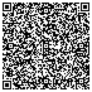 QR-код с контактной информацией организации ИП Субарман Ю.Х.