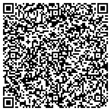 QR-код с контактной информацией организации Гамма