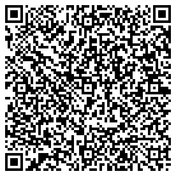 QR-код с контактной информацией организации ООО Тюменьгазмеханизация