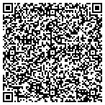 QR-код с контактной информацией организации ООО Региональный центр финансов и инвестиций