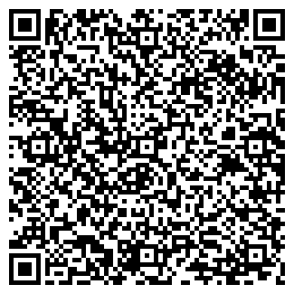 QR-код с контактной информацией организации Агат