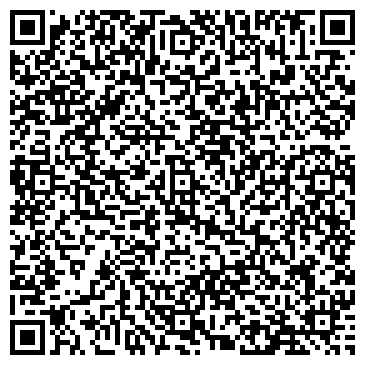 QR-код с контактной информацией организации Донэнергокомплект
