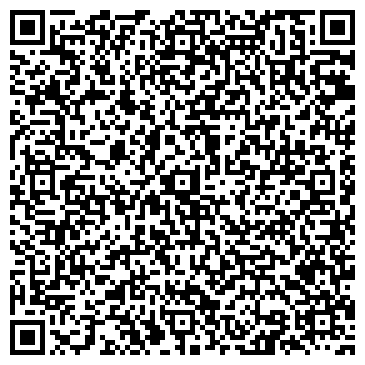 QR-код с контактной информацией организации ИП Надеина О.В.