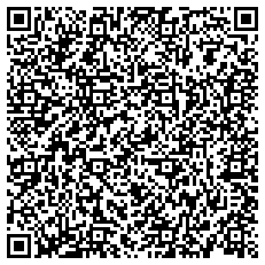 QR-код с контактной информацией организации ИП Балакина И.В.