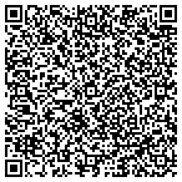 QR-код с контактной информацией организации ИП Симонов Ю.П.