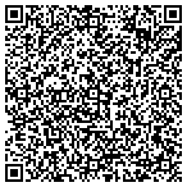 QR-код с контактной информацией организации ВИТ Граф