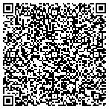 QR-код с контактной информацией организации "Haggis Pub & Kitchen"