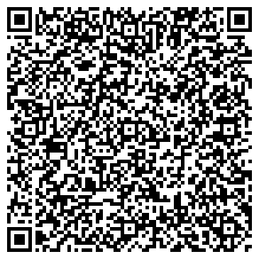 QR-код с контактной информацией организации ООО Иркутскдолгнадзор