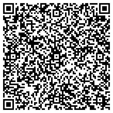 QR-код с контактной информацией организации Фэ бьен