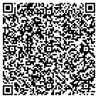 QR-код с контактной информацией организации КАРЛЕ