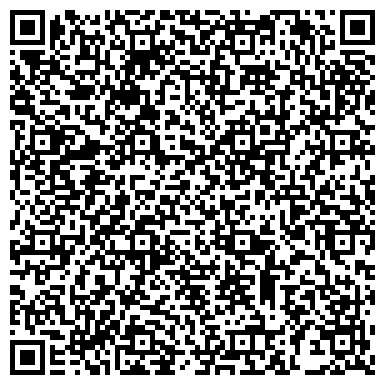 QR-код с контактной информацией организации ООО Компас