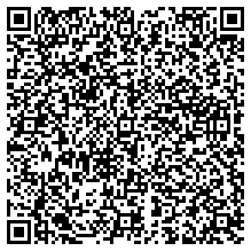QR-код с контактной информацией организации Профмонтаж