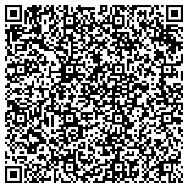 QR-код с контактной информацией организации ООО ПМК-Спецстрой