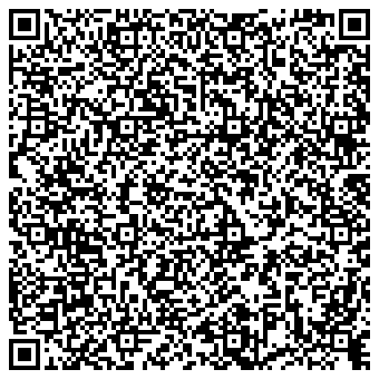 QR-код с контактной информацией организации ООО АргонТехноклимат-Тахографы