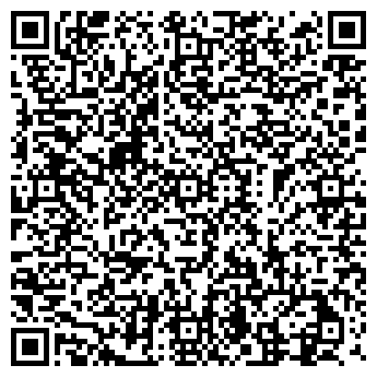 QR-код с контактной информацией организации GSMPROVERKA