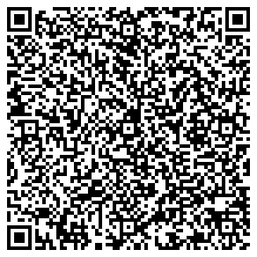 QR-код с контактной информацией организации Арсенал Электрик