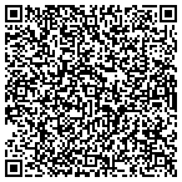 QR-код с контактной информацией организации Тимофеев и Партнеры