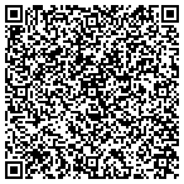 QR-код с контактной информацией организации Адвокаты 21 века