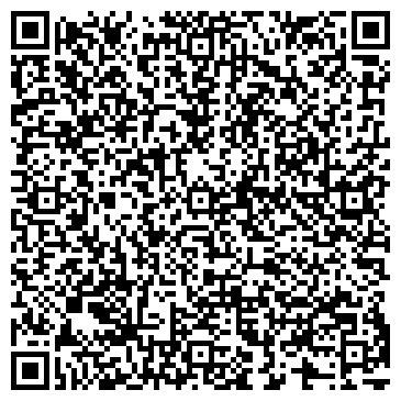 QR-код с контактной информацией организации Юрист Профи