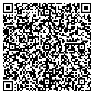 QR-код с контактной информацией организации Мастер на час
