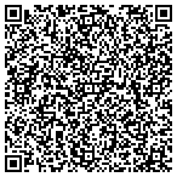 QR-код с контактной информацией организации ИП Рычагова О.В.