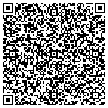 QR-код с контактной информацией организации Адвокатский кабинет Старостина И.А.