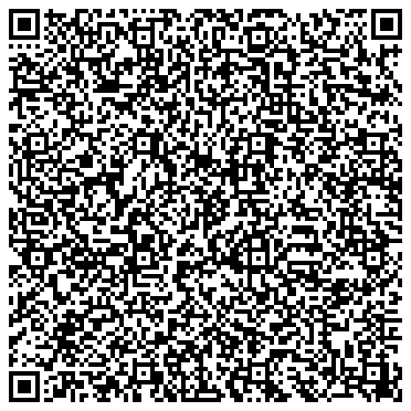 QR-код с контактной информацией организации Зуевская дистанция электроснабжения Горьковской дирекции по энергообеспечению структурного подразделения Трансэнерго -филиала ОАО "РЖД"