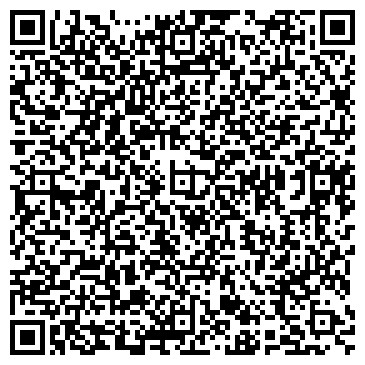 QR-код с контактной информацией организации Адвокатский кабинет Шапоренко А.И.